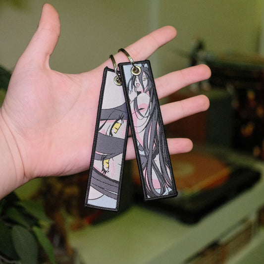 albedo-jet-tag