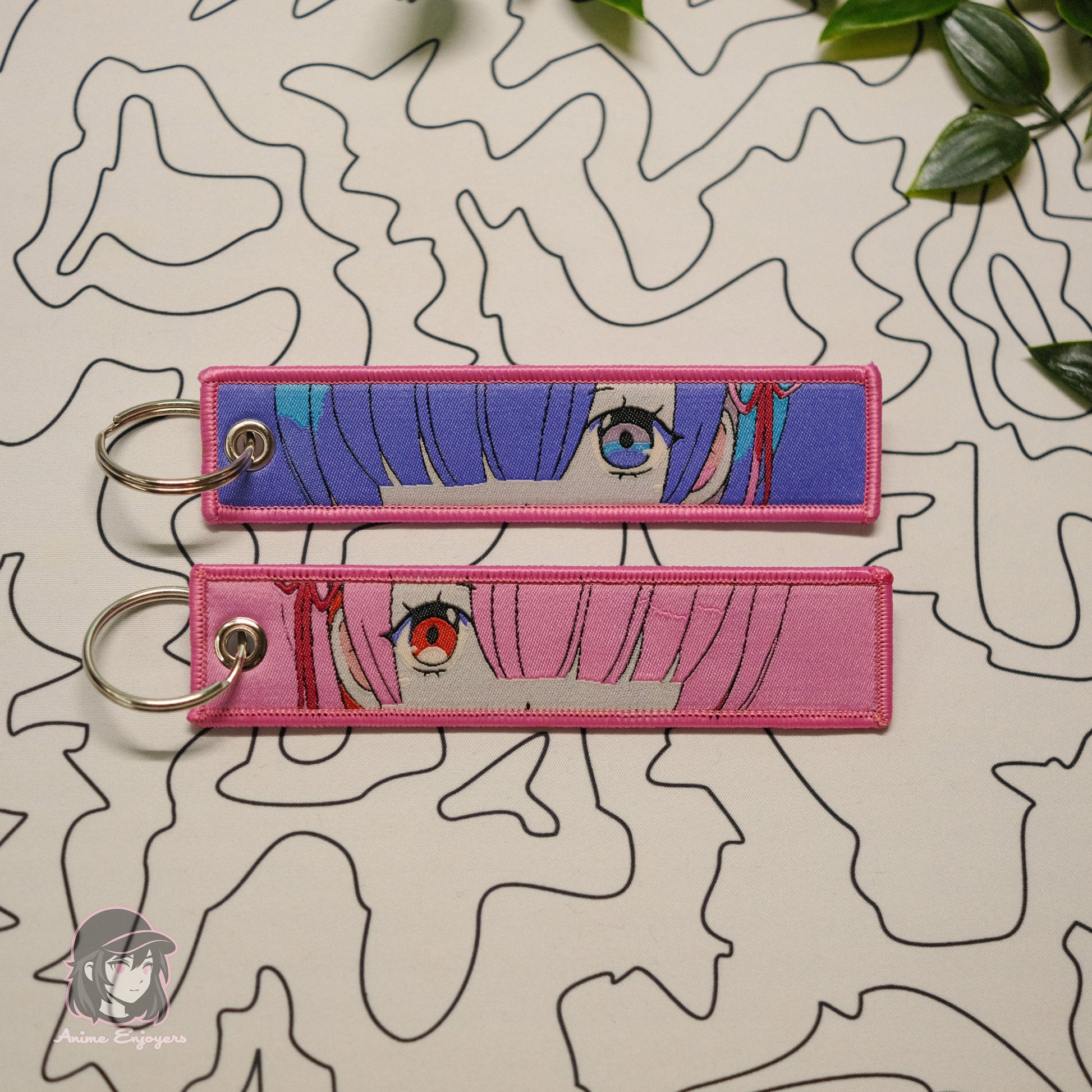 rem-ram-jet-tag