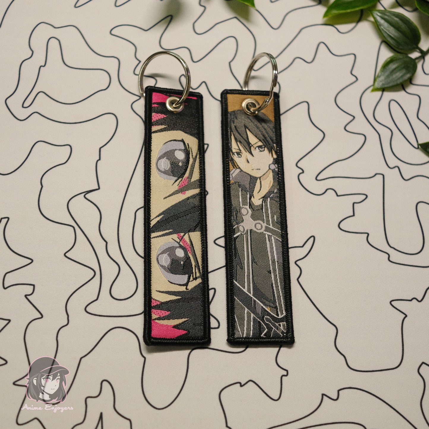 kazuto-kirigaya-jet-tag