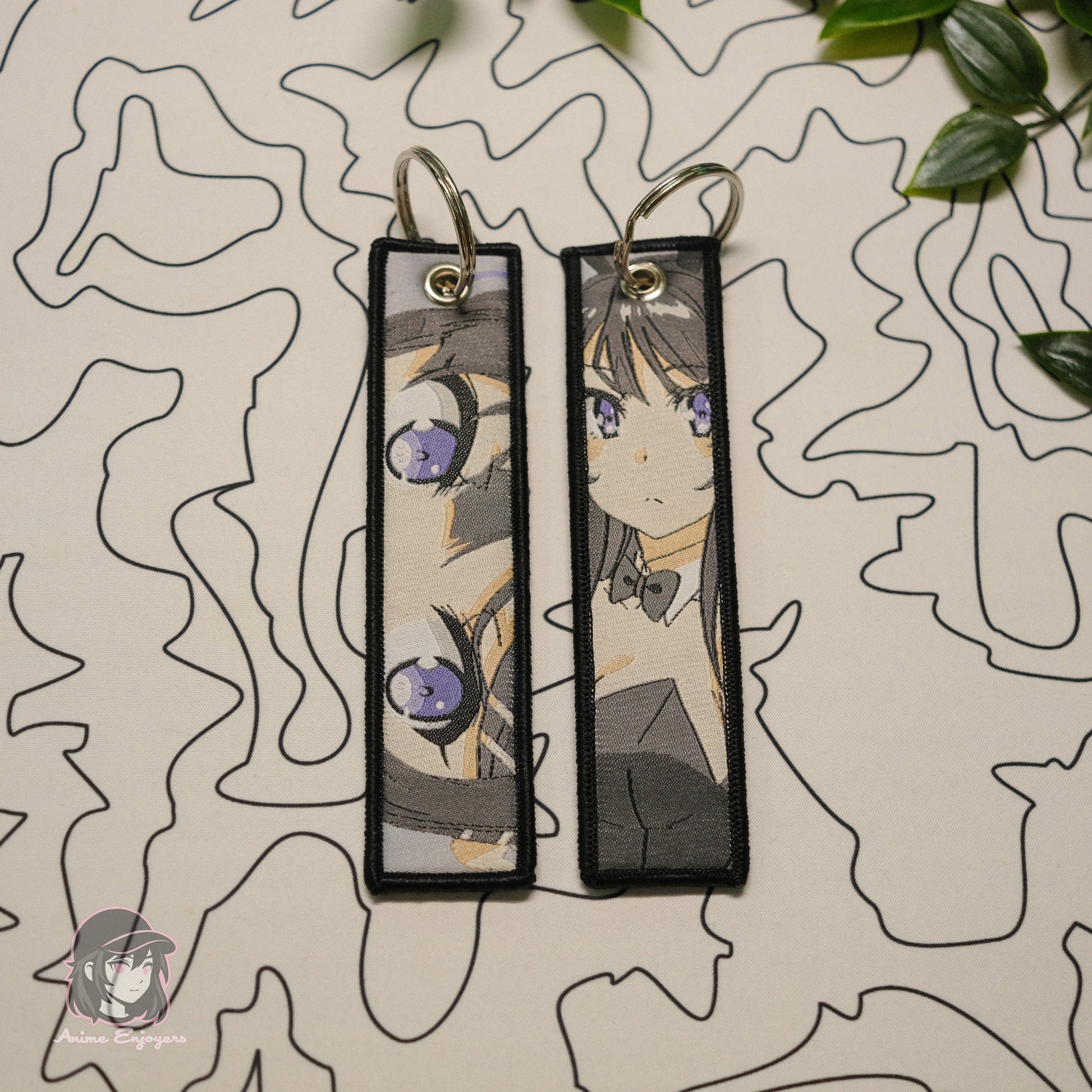 mai-sakurajima-jet-tag