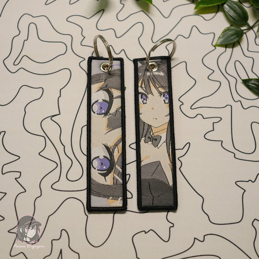 mai-sakurajima-jet-tag