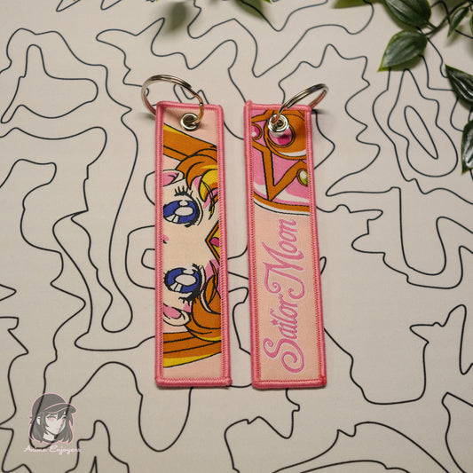 sailor-moon-jet-tag