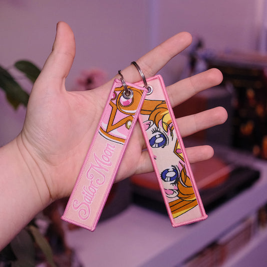 sailor-moon-jet-tag