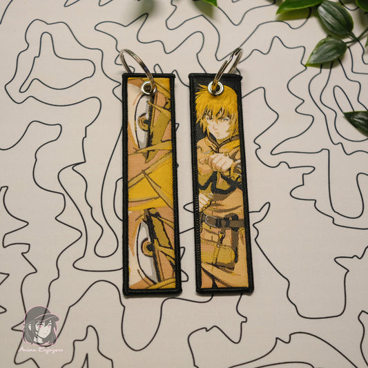 thorfinn-jet-tag