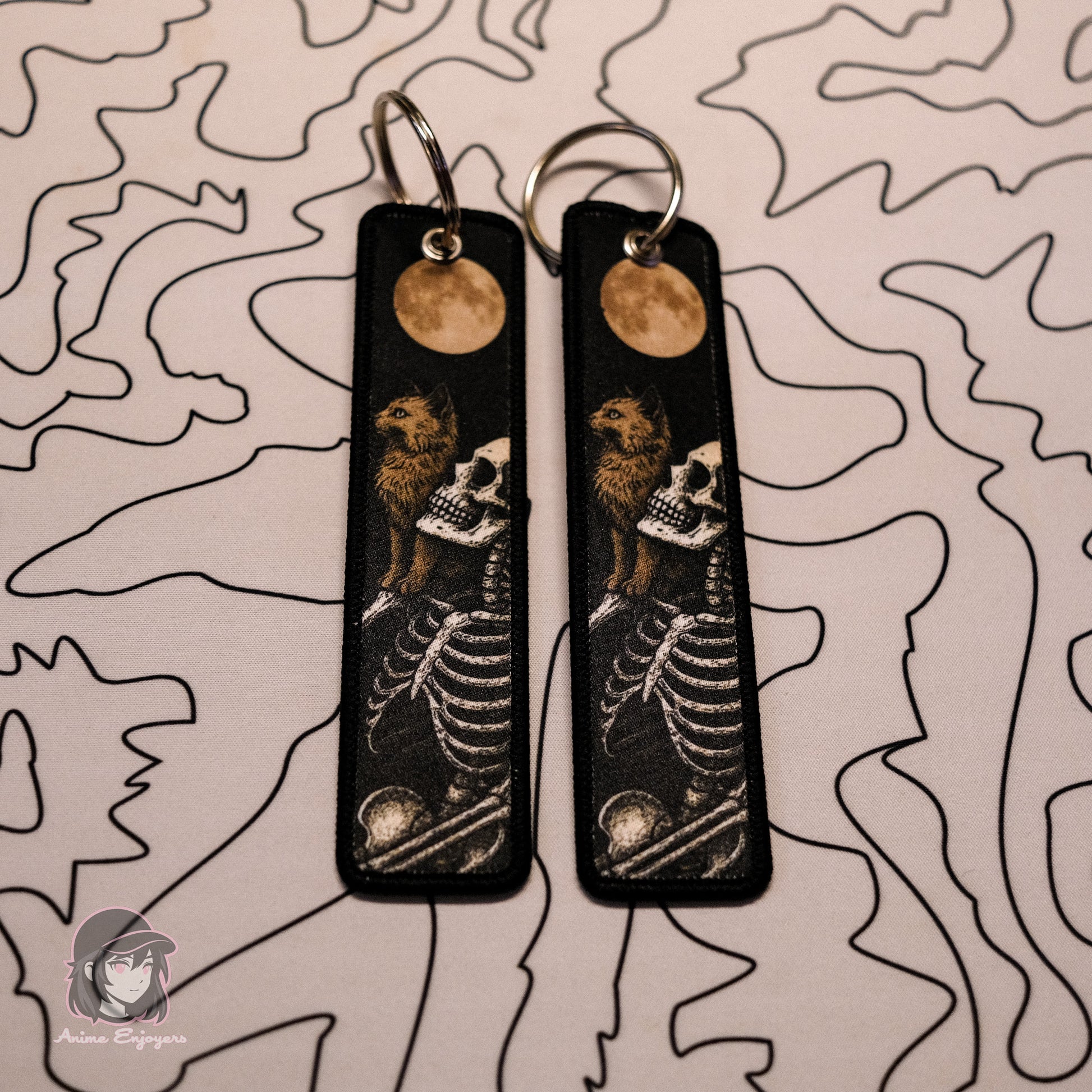 skeletons-jet-tag