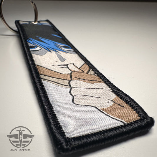L (Death Note)