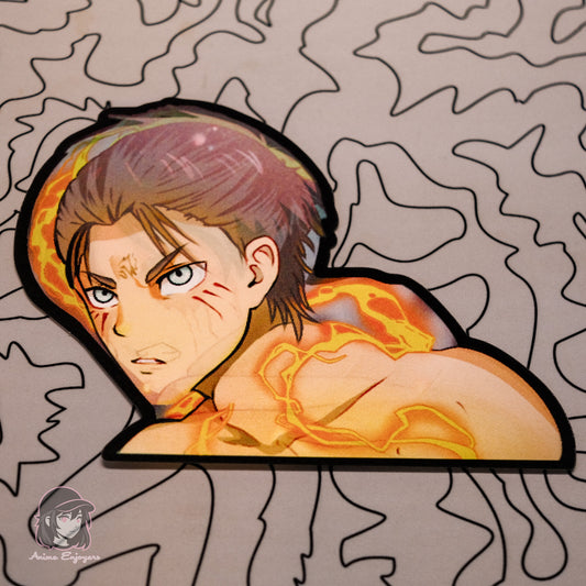 eren-yeager-sticker