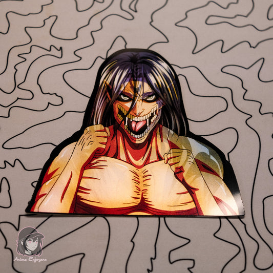 eren-yeager-sticker-1