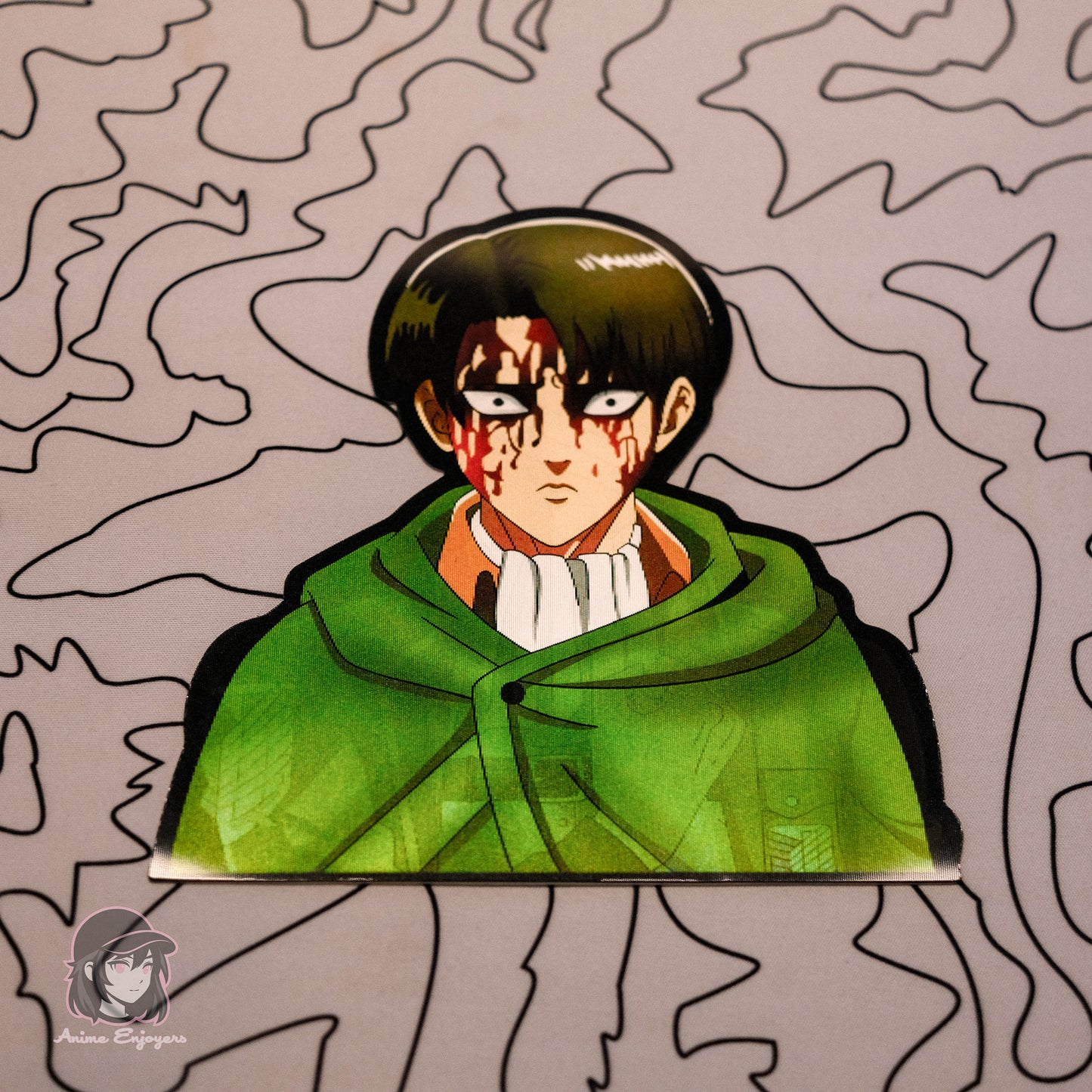 levi-ackerman-sticker-1