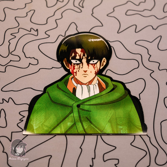 levi-ackerman-sticker-1