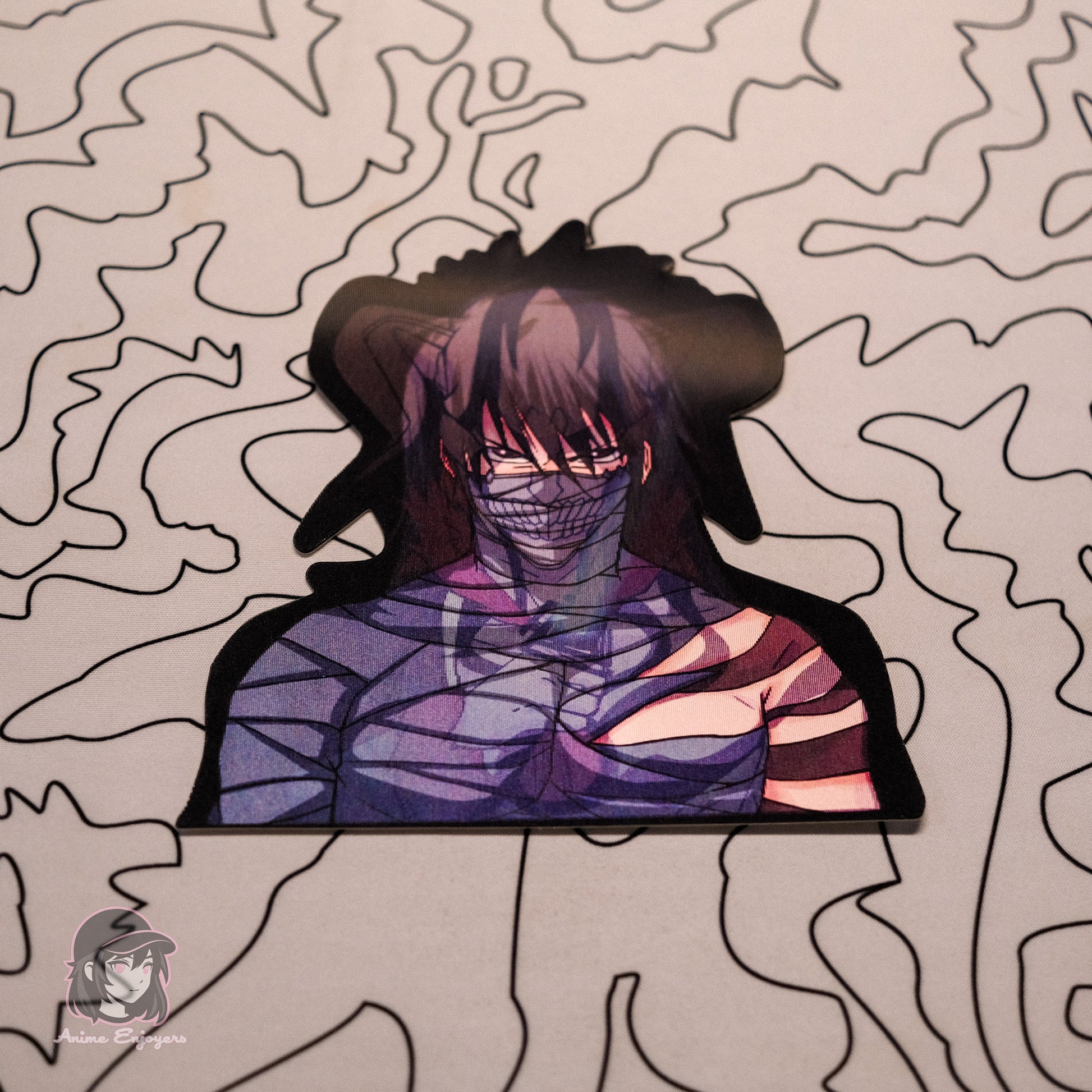 ichigo-kurosaki-sticker-1
