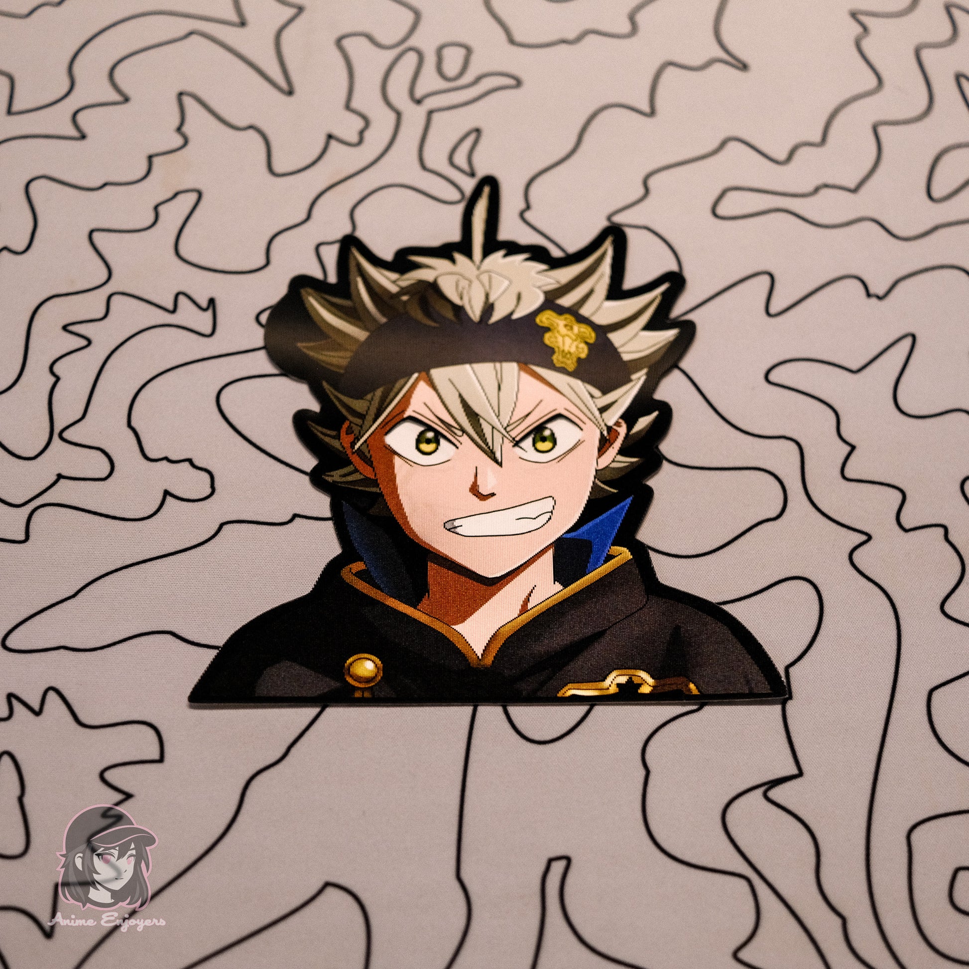 asta-sticker