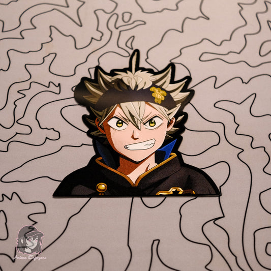 asta-sticker