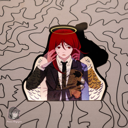 angel-devil-sticker