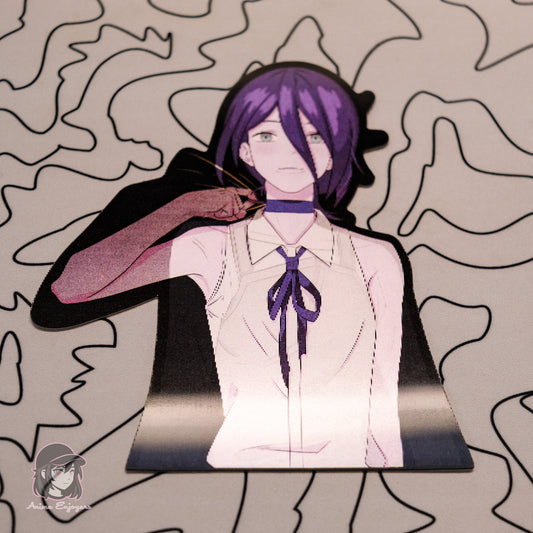 reze-sticker