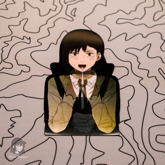 kobeni-sticker