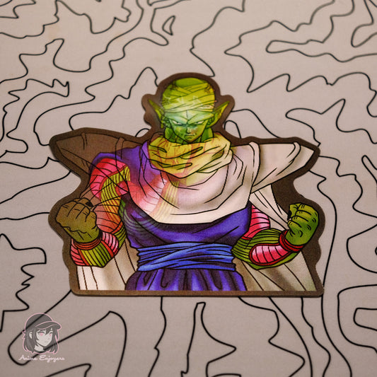 piccolo-sticker