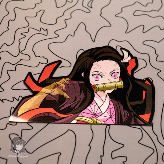 nezuko-kamado-sticker-1