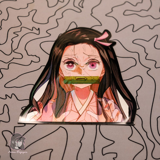 nezuko-kamado-sticker-2