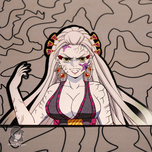 daki-sticker