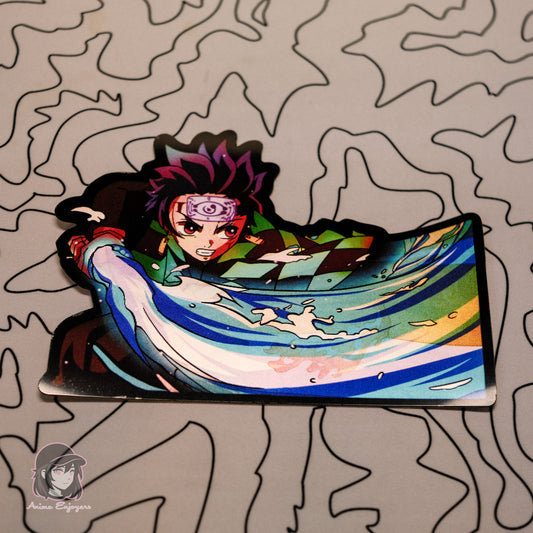 tanjiro-kamado-sticker-1