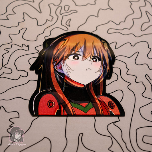 auka-rei-sticker