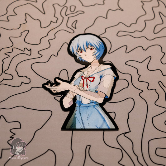 rei-ayanami-sticker