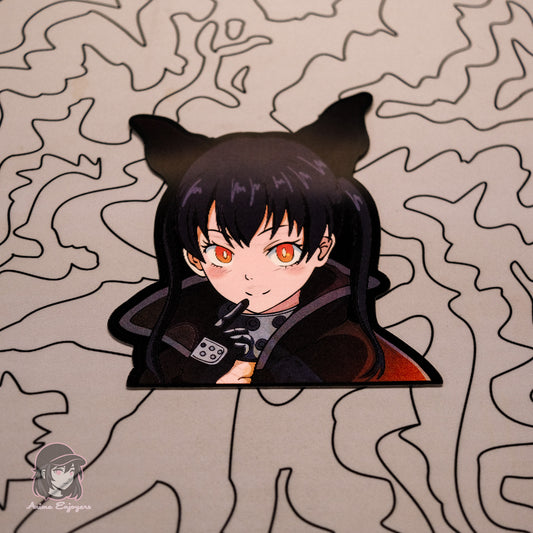 tamaki-kotatsu-sticker