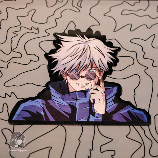 satoru-gojo-sticker