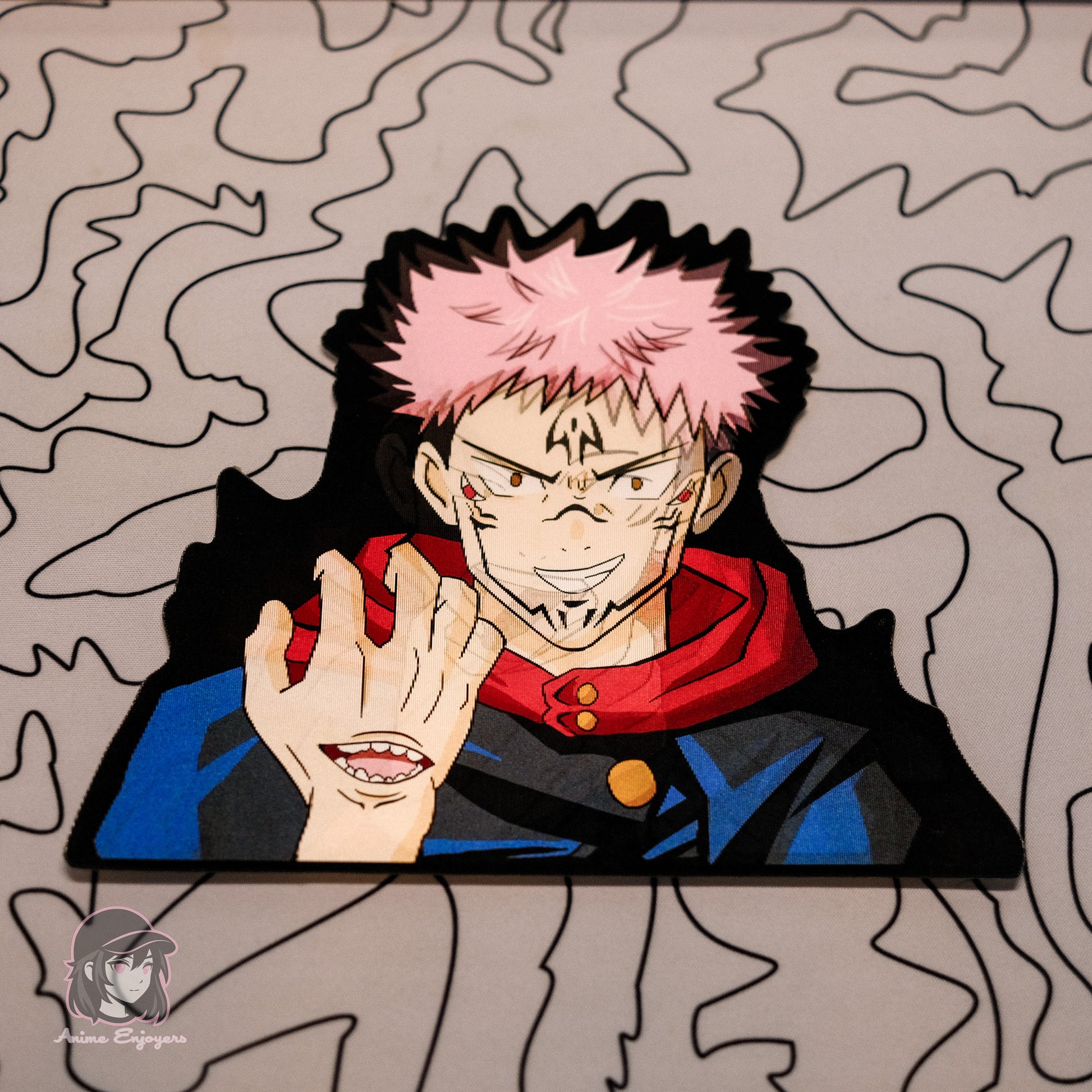 yuji-itadori-sticker-1