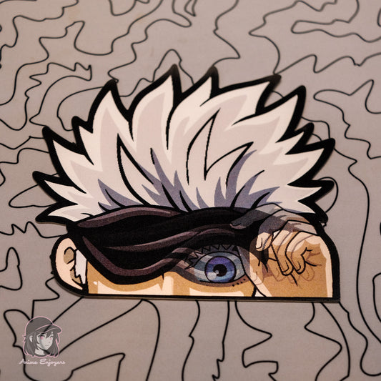 satoru-gojo-sticker-1