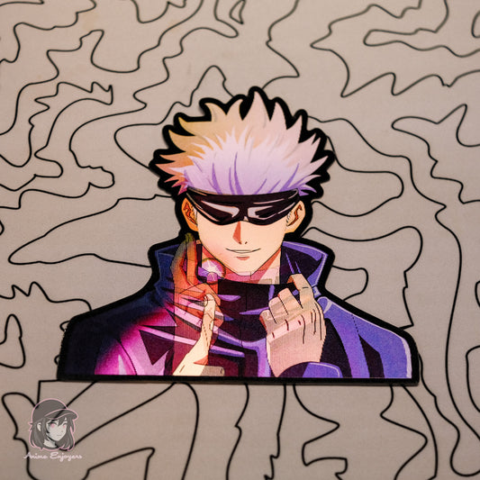 satoru-gojo-sticker-2
