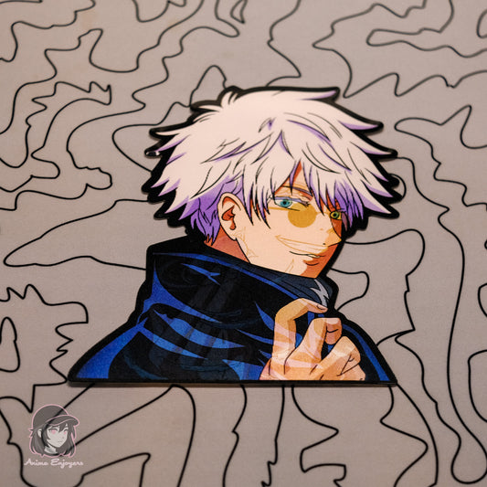 satoru-gojo-sticker-3