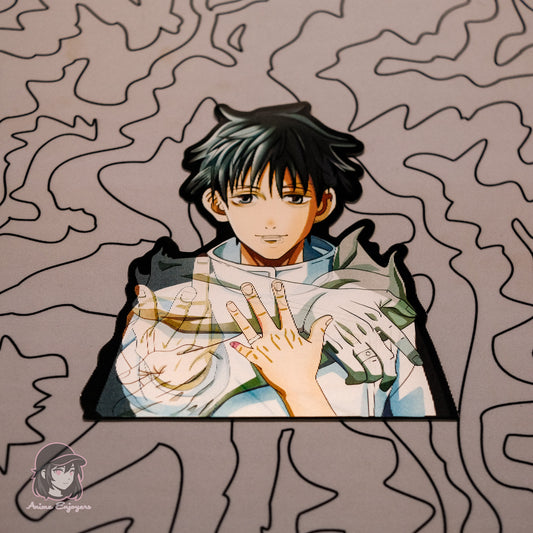 yuta-okkotsu-sticker