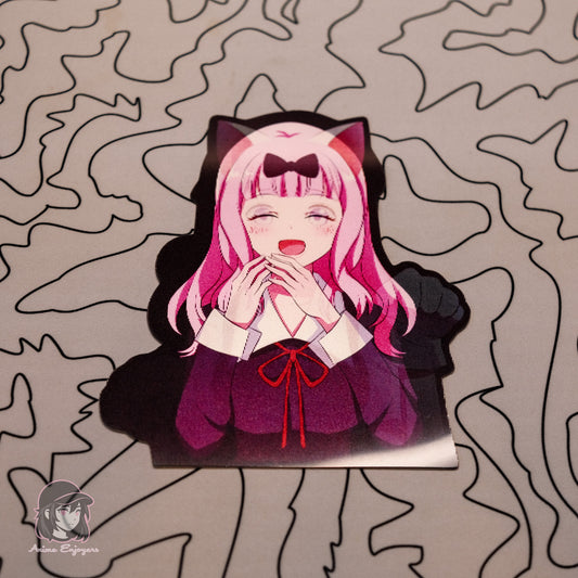 chika-fujiwara-sticker