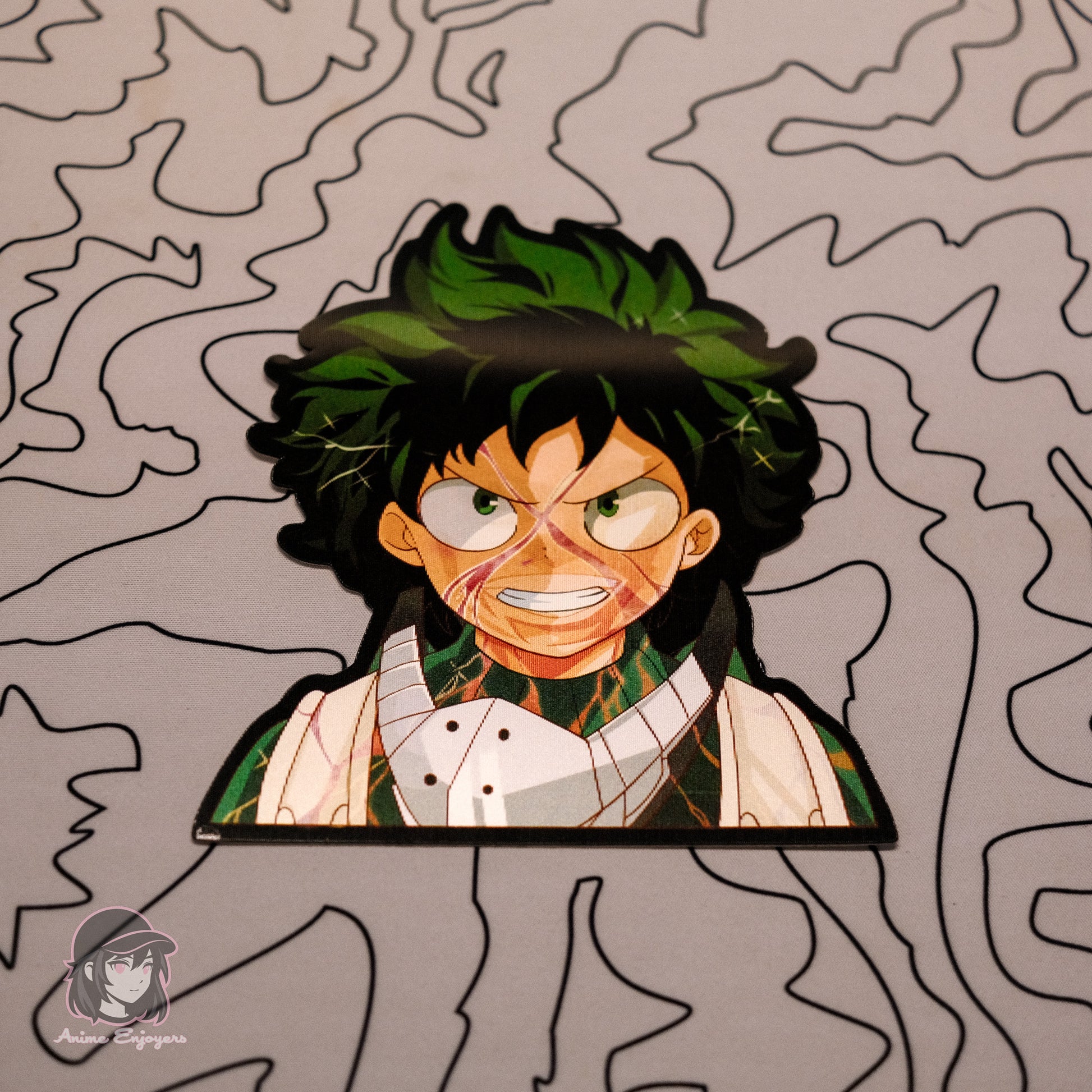 izuku-midoriya-sticker