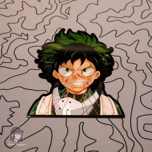 izuku-midoriya-sticker