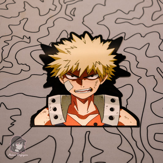 katsuki-bakugo-sticker