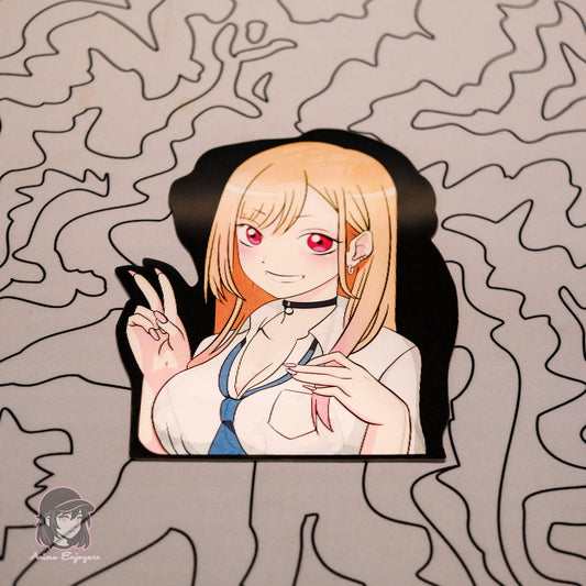marin-kitagawa-sticker-1