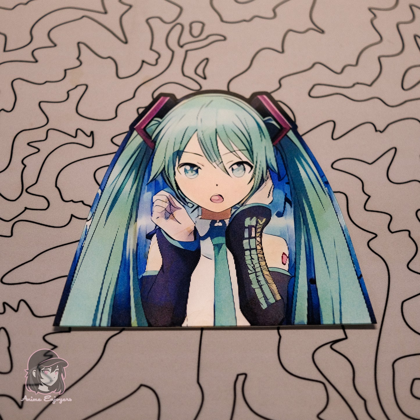 miku-hatsune-sticker