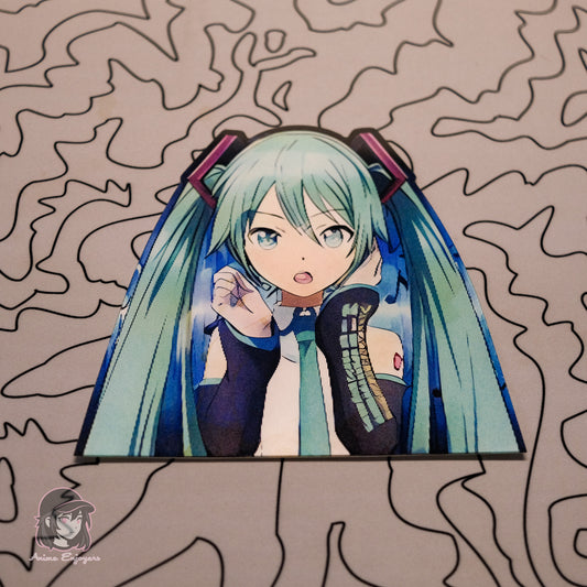 miku-hatsune-sticker