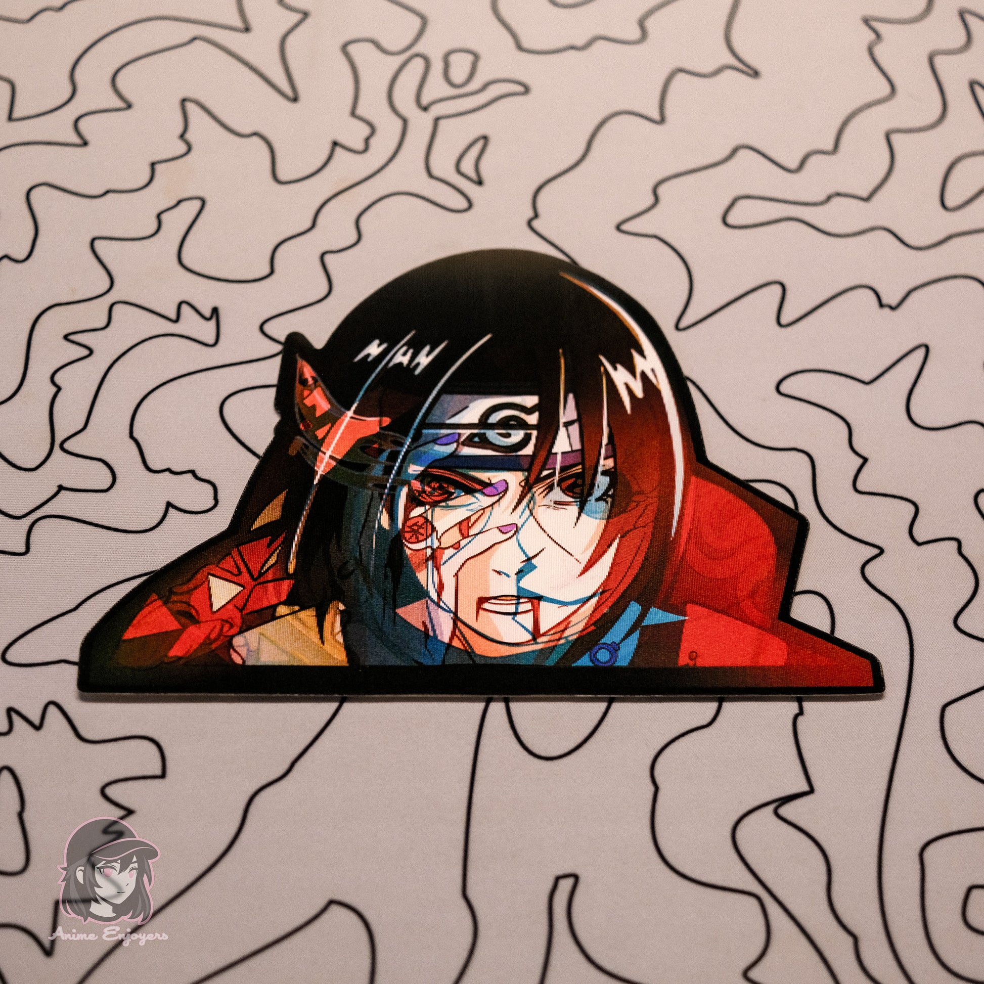 itachi-uchiha-sticker