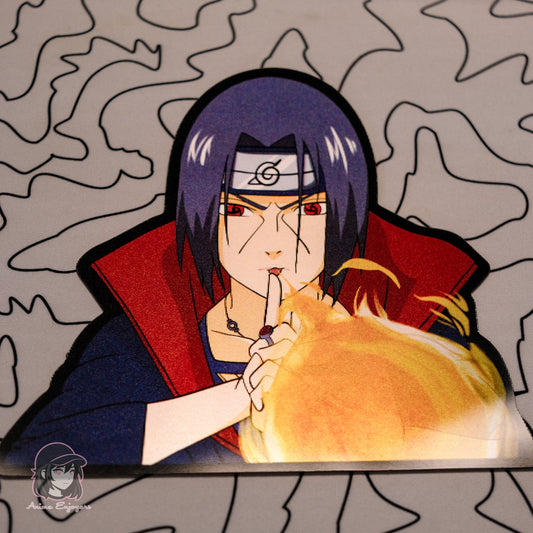 itachi-uchiha-sticker-1