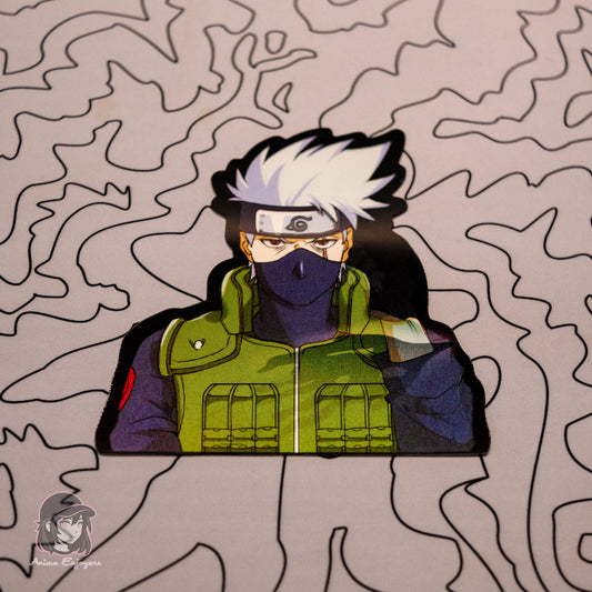 kakashi-hatake-sticker