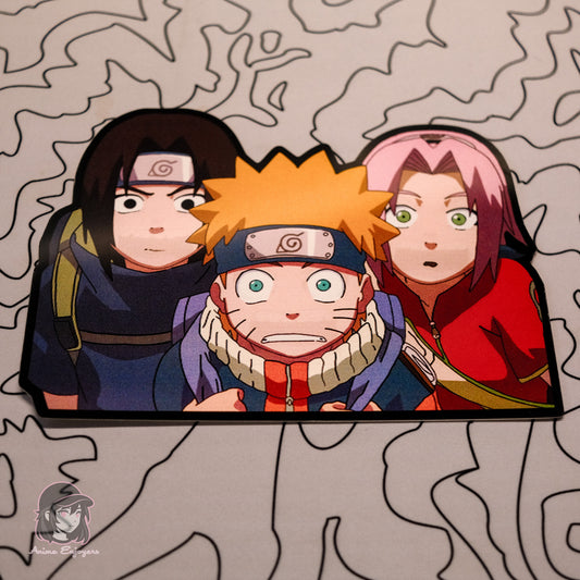 itachi-uchiha-naruto-uzumaki-sakura-haruno-sticker