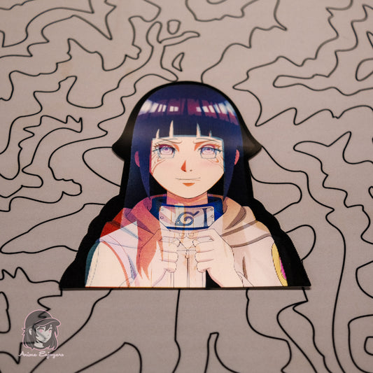 hinata-hyuga-sticker