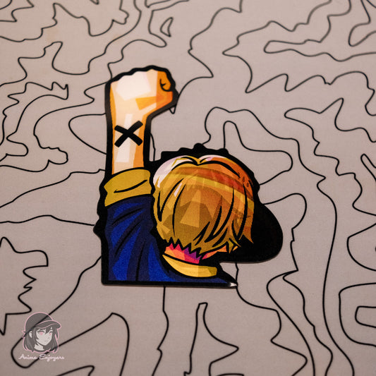 luffey-zoro-sanji-sticker