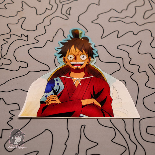 luffey-zoro-sanji-sticker-1