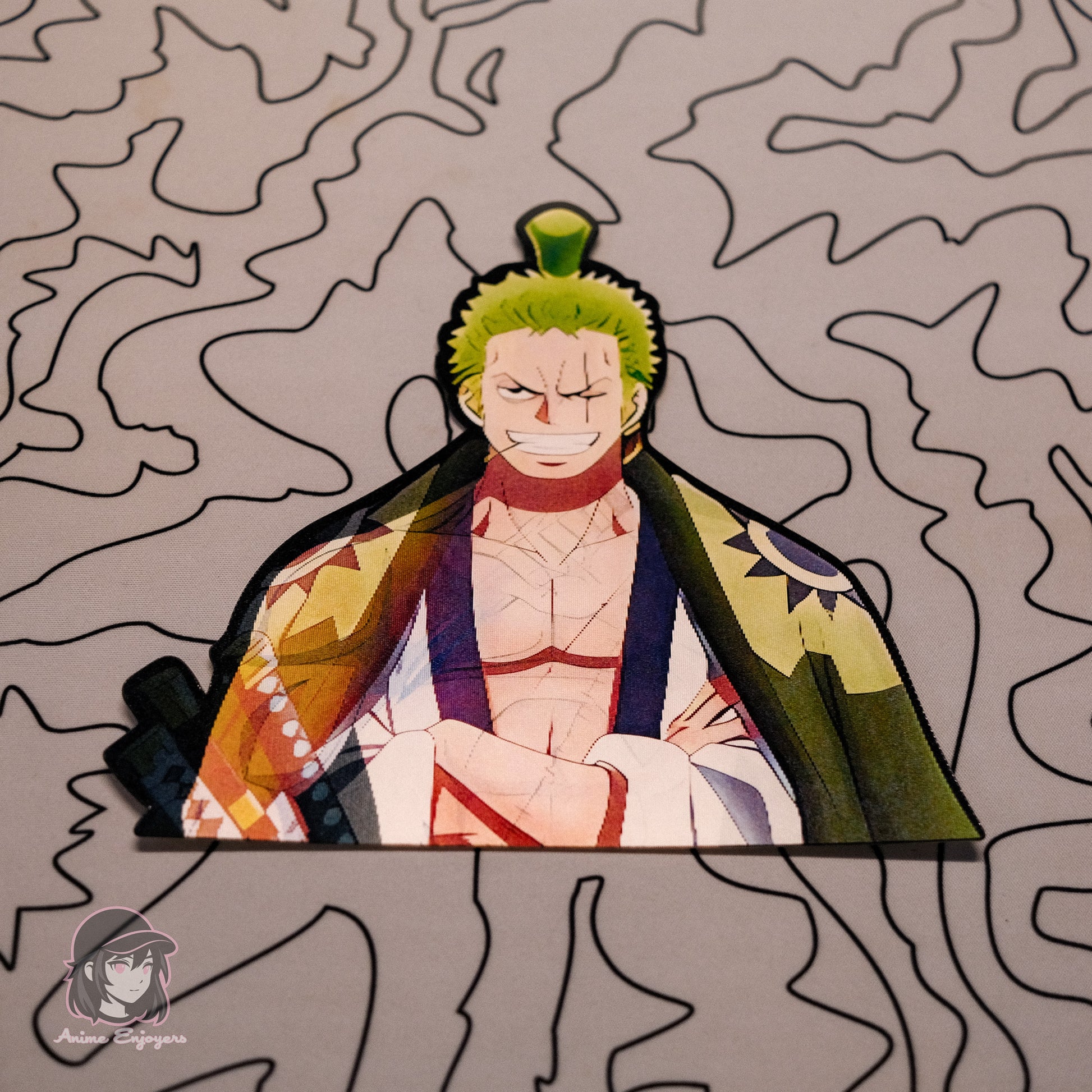 zoro-sticker-1