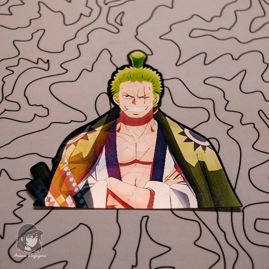 zoro-sticker-1